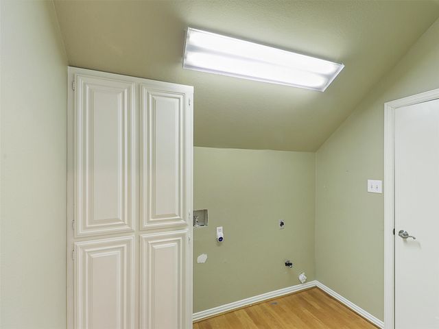 777 Windemere Way, Keller, TX 76248