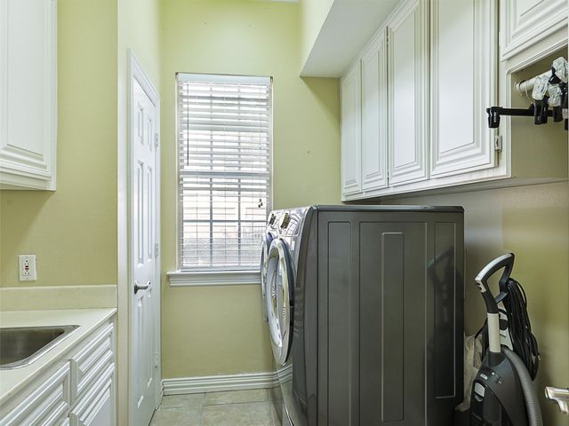 777 Windemere Way, Keller, TX 76248