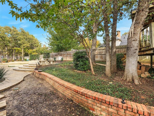 777 Windemere Way, Keller, TX 76248