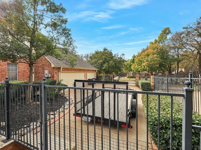 777 Windemere Way, Keller, TX 76248