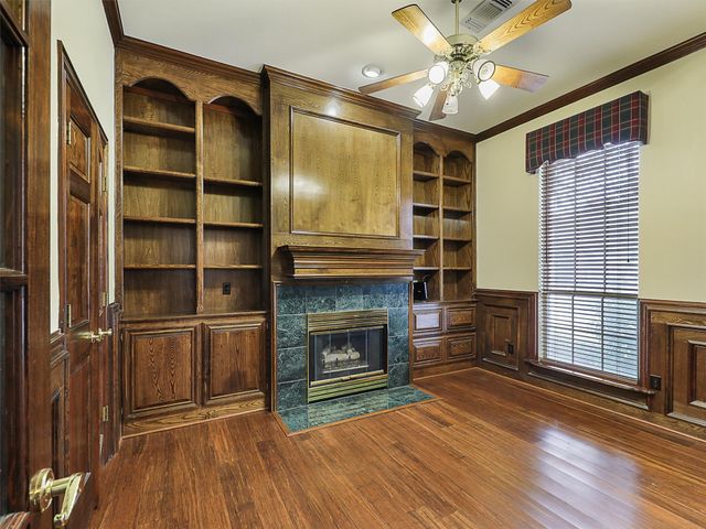 777 Windemere Way, Keller, TX 76248