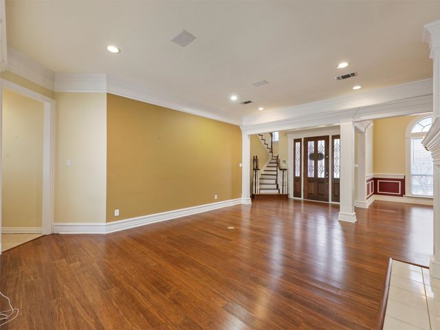 777 Windemere Way, Keller, TX 76248