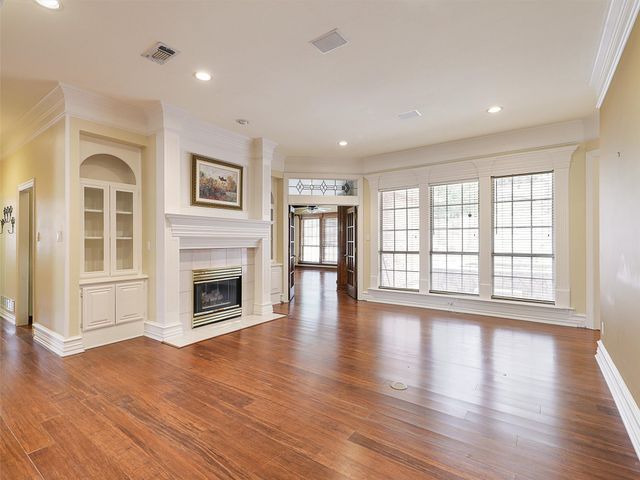 777 Windemere Way, Keller, TX 76248