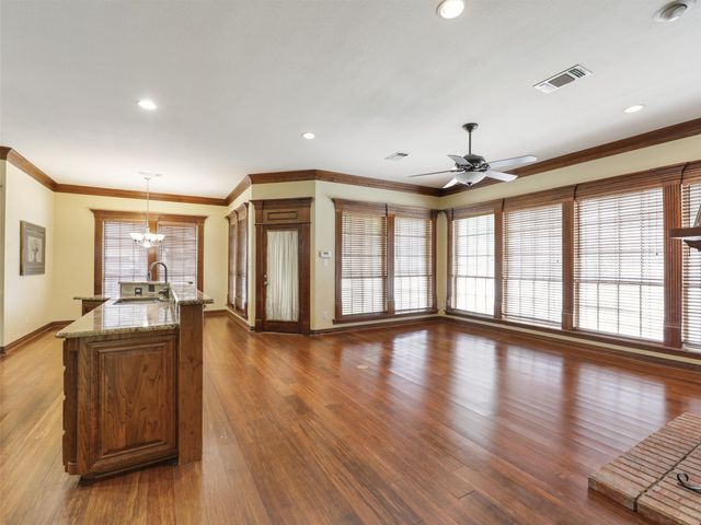 777 Windemere Way, Keller, TX 76248