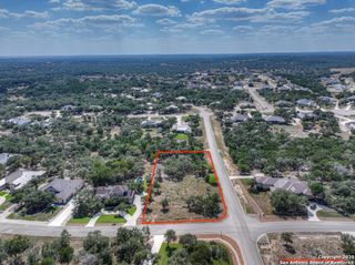 0 TBD, New Braunfels, TX 78132