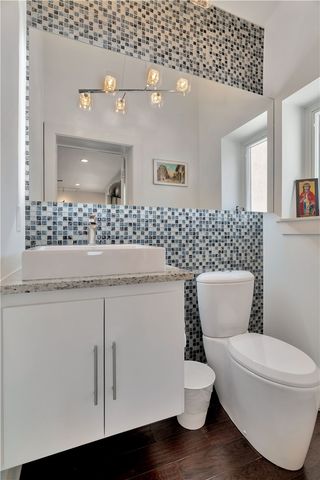 615 W North Street, Fayetteville, AR 72701