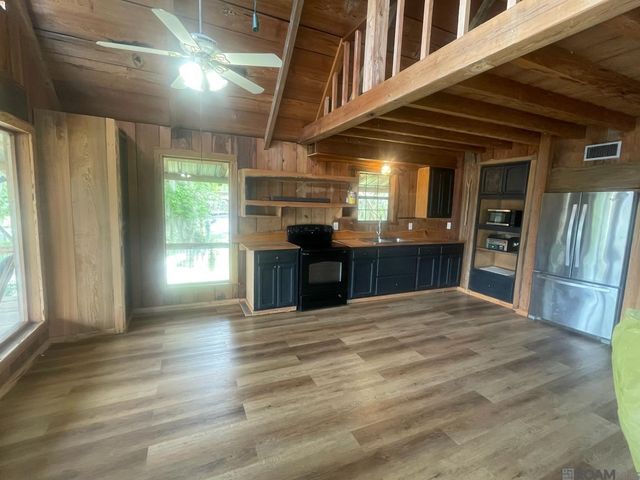 13195 Perch St, Maurepas, LA 70449