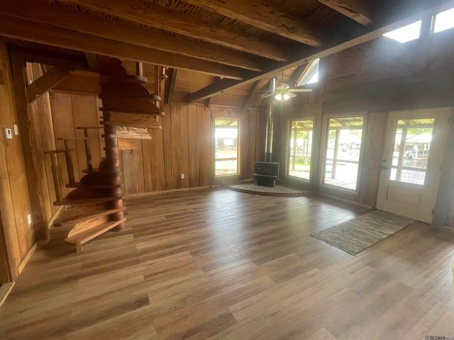 13195 Perch St, Maurepas, LA 70449