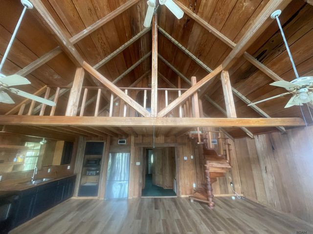 13195 Perch St, Maurepas, LA 70449