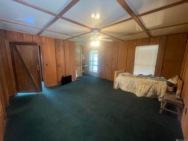 13195 Perch St, Maurepas, LA 70449