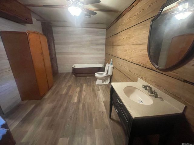 13195 Perch St, Maurepas, LA 70449