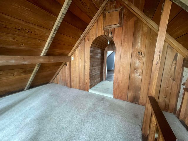 13195 Perch St, Maurepas, LA 70449