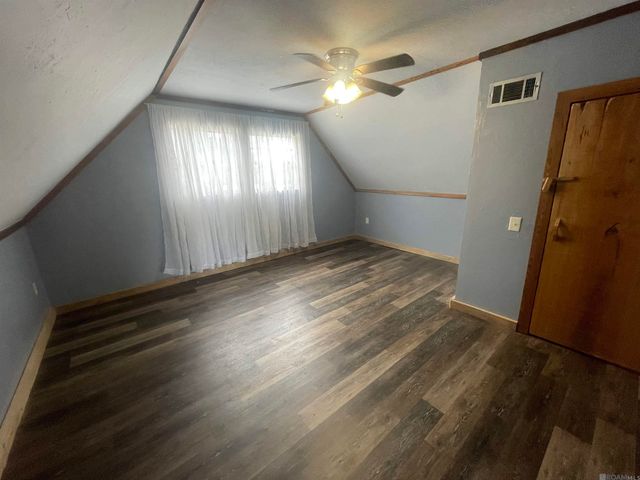 13195 Perch St, Maurepas, LA 70449