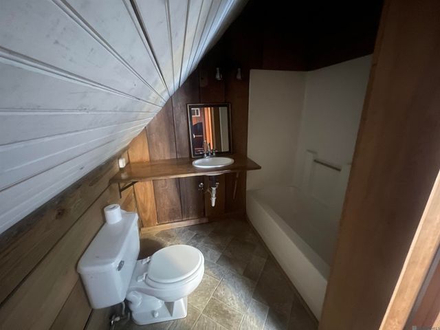 13195 Perch St, Maurepas, LA 70449