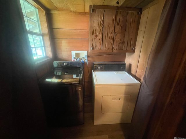 13195 Perch St, Maurepas, LA 70449