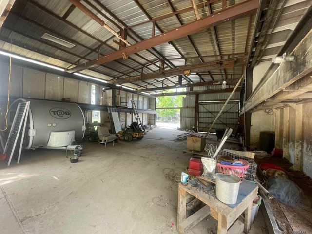 13195 Perch St, Maurepas, LA 70449