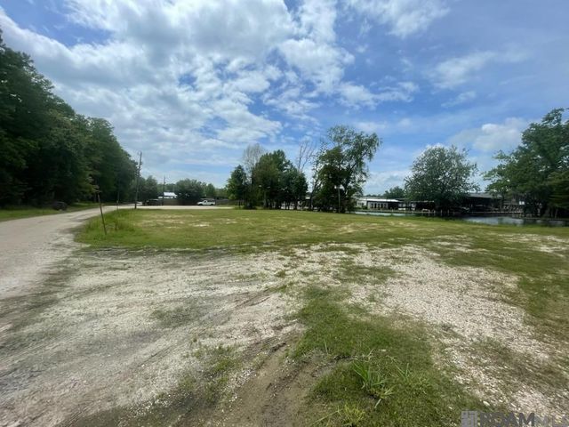 13195 Perch St, Maurepas, LA 70449
