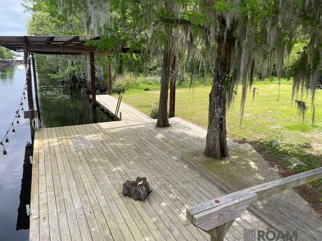 13195 Perch St, Maurepas, LA 70449