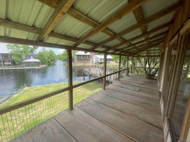 13195 Perch St, Maurepas, LA 70449