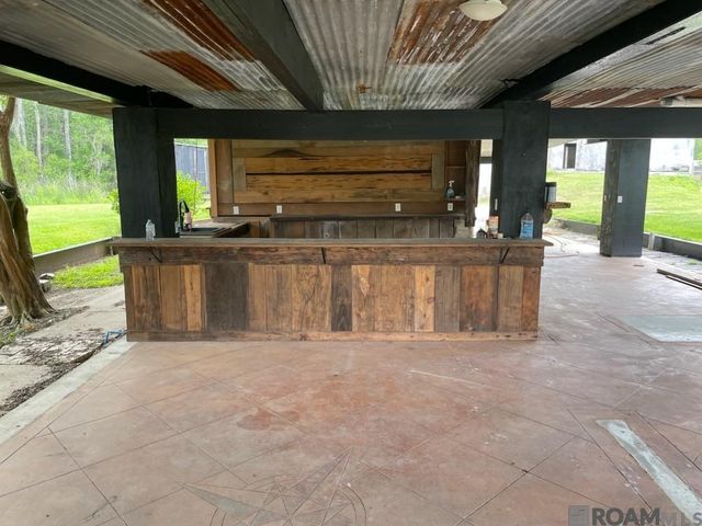 13195 Perch St, Maurepas, LA 70449