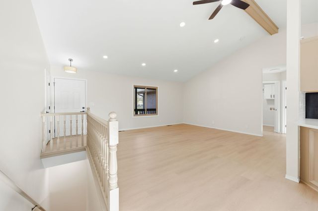 2772 Glacier Dr, Wichita, KS 67215