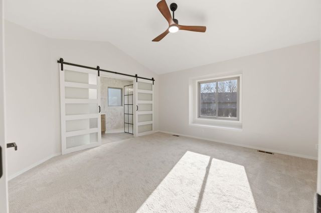 2772 Glacier Dr, Wichita, KS 67215