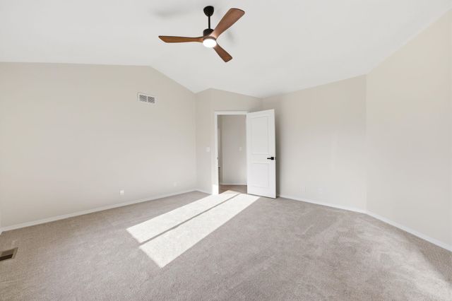 2772 Glacier Dr, Wichita, KS 67215