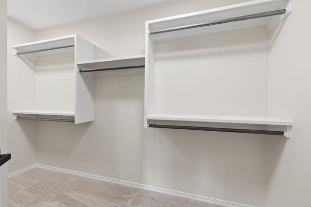 2772 Glacier Dr, Wichita, KS 67215