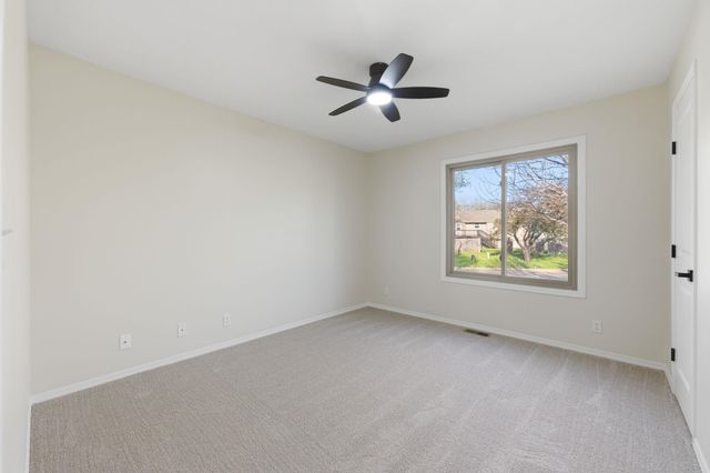 2772 Glacier Dr, Wichita, KS 67215