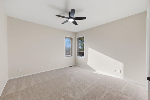 2772 Glacier Dr, Wichita, KS 67215