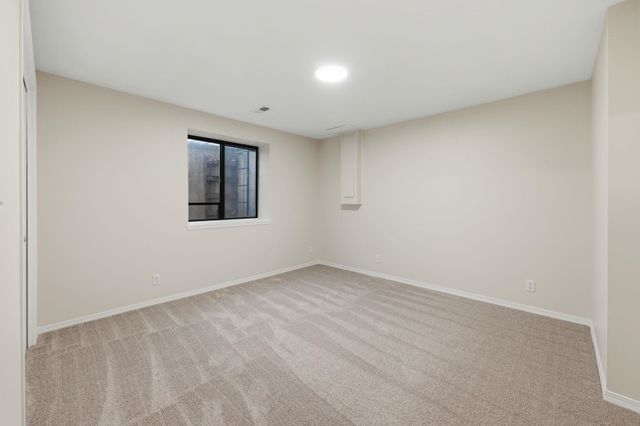 2772 Glacier Dr, Wichita, KS 67215