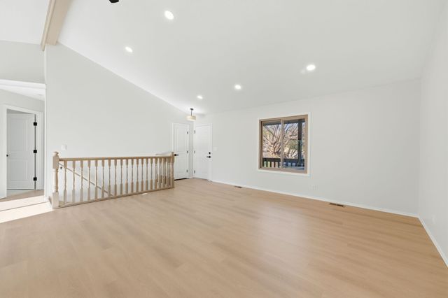 2772 Glacier Dr, Wichita, KS 67215