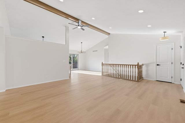 2772 Glacier Dr, Wichita, KS 67215