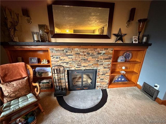 2721 Weston Avenue, Niagara Falls, NY 14305