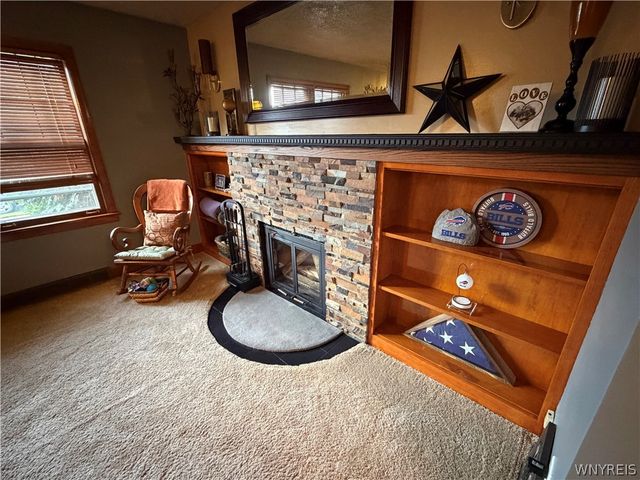 2721 Weston Avenue, Niagara Falls, NY 14305