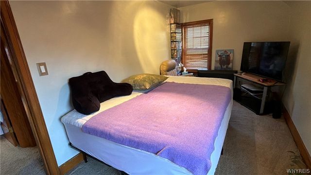 2721 Weston Avenue, Niagara Falls, NY 14305