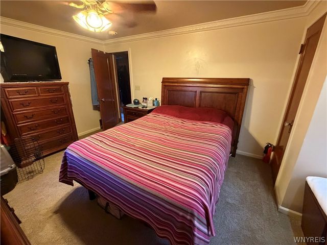 2721 Weston Avenue, Niagara Falls, NY 14305