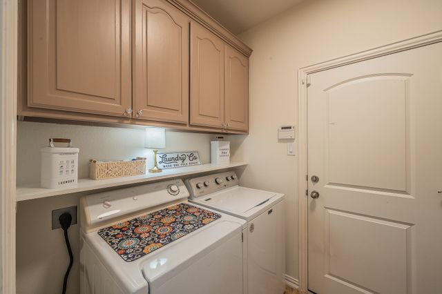 6501 Wildlife Trail, Garland, TX 75044