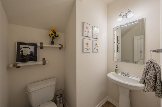 6501 Wildlife Trail, Garland, TX 75044