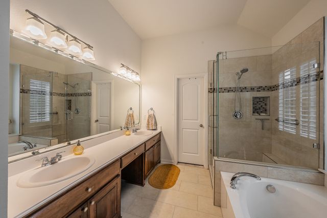 6501 Wildlife Trail, Garland, TX 75044