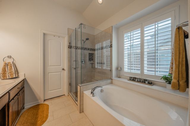 6501 Wildlife Trail, Garland, TX 75044