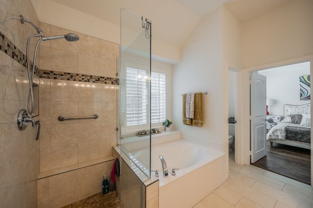 6501 Wildlife Trail, Garland, TX 75044