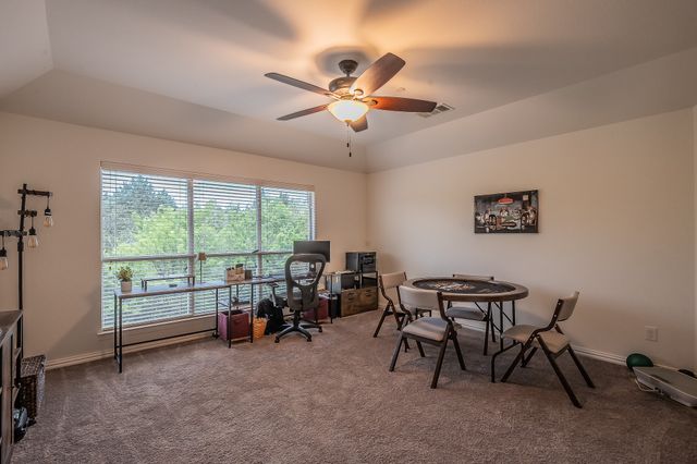 6501 Wildlife Trail, Garland, TX 75044