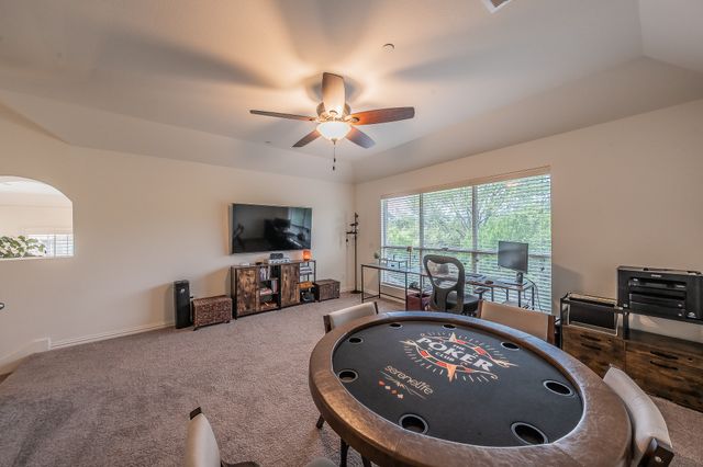 6501 Wildlife Trail, Garland, TX 75044