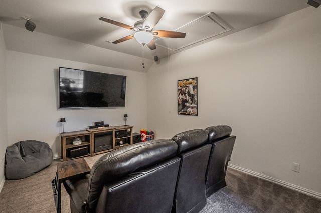 6501 Wildlife Trail, Garland, TX 75044