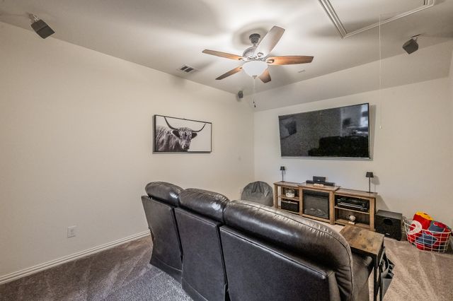 6501 Wildlife Trail, Garland, TX 75044