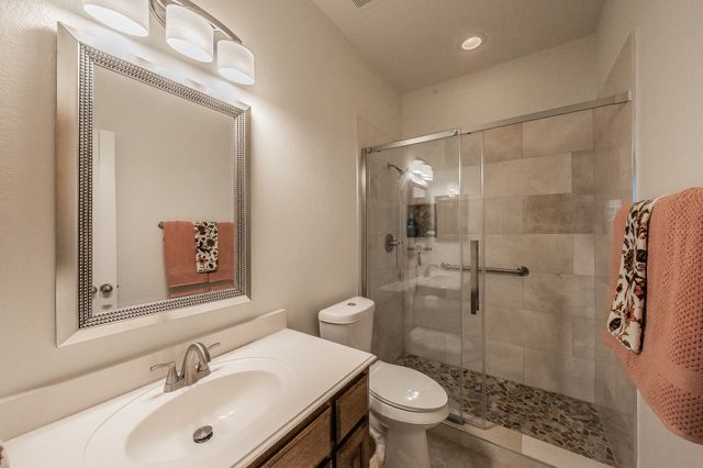 6501 Wildlife Trail, Garland, TX 75044