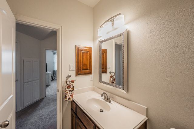 6501 Wildlife Trail, Garland, TX 75044