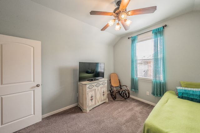 6501 Wildlife Trail, Garland, TX 75044