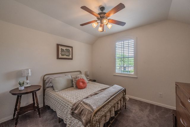 6501 Wildlife Trail, Garland, TX 75044